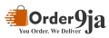 Order9ja Online Store